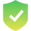 Seguridad verificada