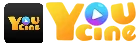 YouCine