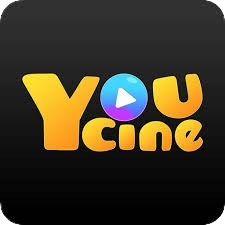 Youcine TV